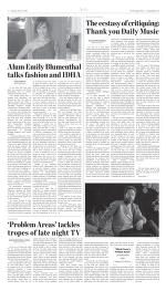 image of April 17, 2018 - number 5