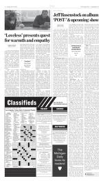 image of April 17, 2018 - number 6