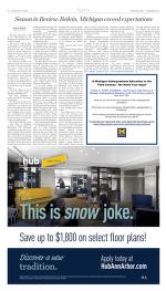 image of April 17, 2018 - number 8