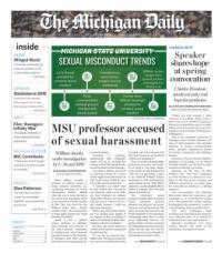 image of May 03, 2018 - number 1