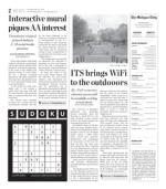 image of May 03, 2018 - number 2