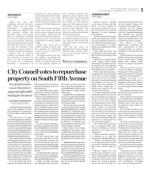 image of May 03, 2018 - number 3