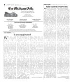 image of May 03, 2018 - number 4