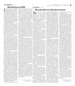 image of May 03, 2018 - number 5