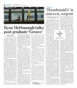 image of May 03, 2018 - number 6