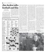 image of May 03, 2018 - number 8