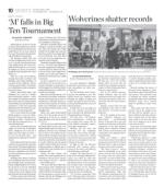 image of May 03, 2018 - number 10