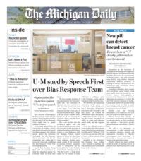 image of May 10, 2018 - number 1