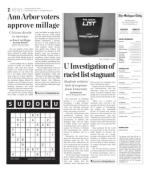 image of May 10, 2018 - number 2