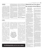 image of May 10, 2018 - number 3