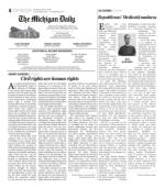 image of May 10, 2018 - number 4