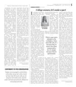 image of May 10, 2018 - number 5