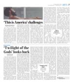 image of May 10, 2018 - number 7