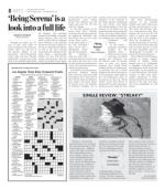 image of May 10, 2018 - number 8