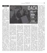 image of May 10, 2018 - number 9