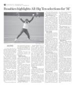 image of May 10, 2018 - number 10