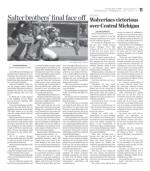 image of May 10, 2018 - number 11