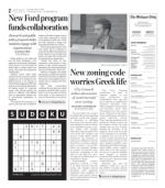 image of May 17, 2018 - number 2