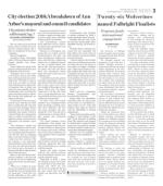 image of May 17, 2018 - number 3