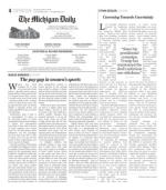 image of May 17, 2018 - number 4