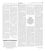 image of May 17, 2018 - number 5