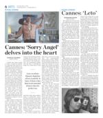 image of May 17, 2018 - number 6