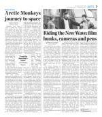 image of May 17, 2018 - number 7