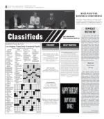 image of May 17, 2018 - number 8