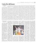 image of May 17, 2018 - number 9