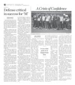 image of May 17, 2018 - number 10