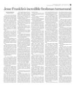 image of May 17, 2018 - number 11