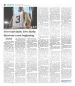 image of May 17, 2018 - number 12