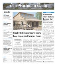 image of May 24, 2018 - number 1