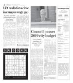 image of May 24, 2018 - number 2