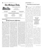 image of May 24, 2018 - number 4