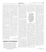 image of May 24, 2018 - number 5