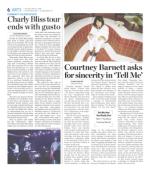 image of May 24, 2018 - number 6