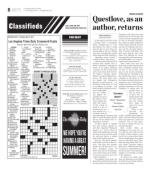 image of May 24, 2018 - number 8