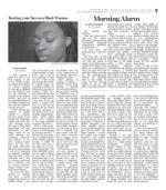 image of May 24, 2018 - number 9