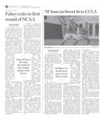 image of May 24, 2018 - number 10