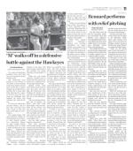 image of May 24, 2018 - number 11