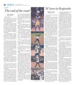 image of May 24, 2018 - number 12