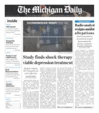 image of May 31, 2018 - number 1