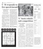 image of May 31, 2018 - number 2