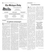 image of May 31, 2018 - number 4