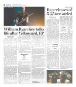 image of May 31, 2018 - number 6