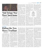 image of May 31, 2018 - number 7