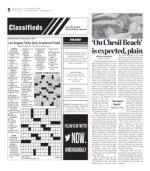 image of May 31, 2018 - number 8