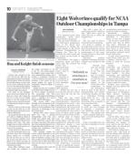 image of May 31, 2018 - number 10