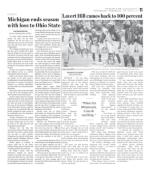 image of May 31, 2018 - number 11